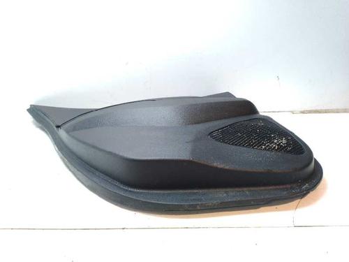 Rear left panel TOYOTA COROLLA Hatchback (_E21_, _EA1_, _EH1_) | BP23067268C60 - Image 3