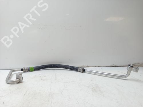 ac-pipe-toyota-yaris-cross-mxp_-2020-32197966 main image