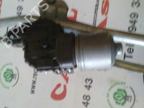 Front wiper motor VW PASSAT B5.5 (3B3) | BP7963361M29 - Image 2
