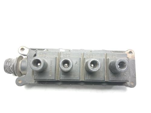 Ignition coil BMW 3 (E36) 318 i | BP7955180M94 