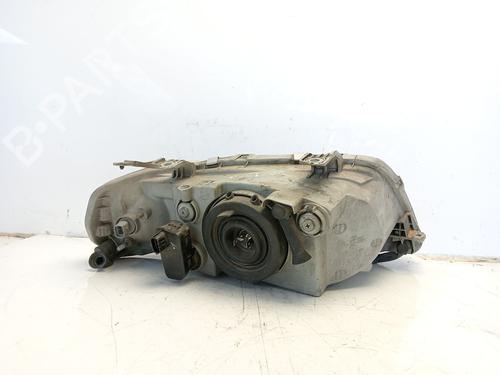 Left headlight CHEVROLET KALOS | BP26307265C28 - Image 3