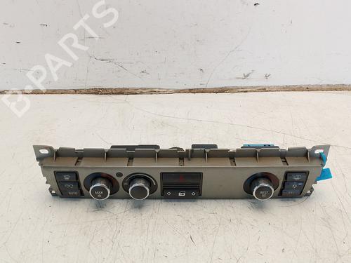 climate-control-bmw-7-e65-e66-e67-2001-2002-2003-2004-2005-2006-2007-2008-2009-37793245 main image
