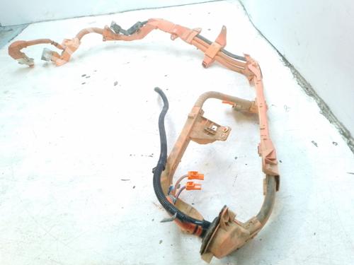 Electronic module TOYOTA RAV 4 V (_A5_, _H5_) | BP26520310M83 - Image 5