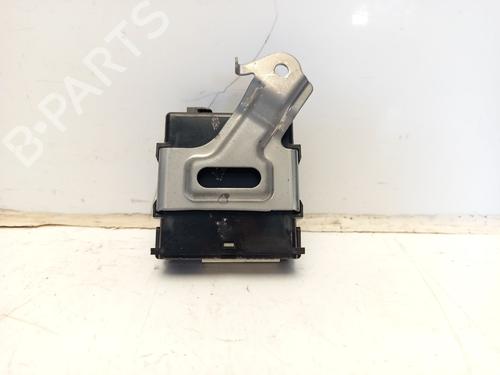 Electronic module TOYOTA COROLLA Hatchback (_E21_, _EA1_, _EH1_) | BP31370229M83 - Image 2