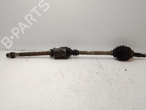 Used Right front driveshaft Right front driveshaft 10730330 10730330