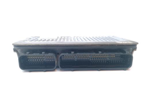 Engine control unit (ECU) LEXUS IS III (_E3_)  | BP16167107M57