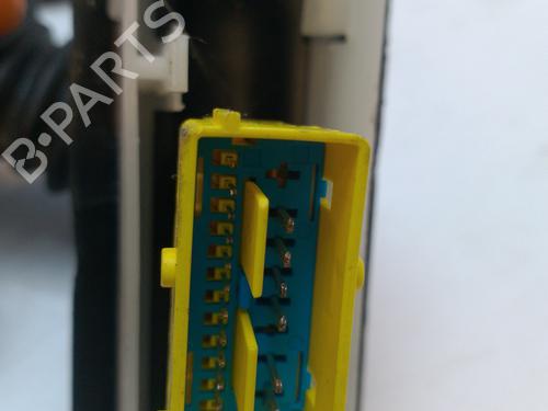 Electronic module PEUGEOT PARTNER Tepee 1.6 BlueHDi 120 | BP21392387M83 - Image 4