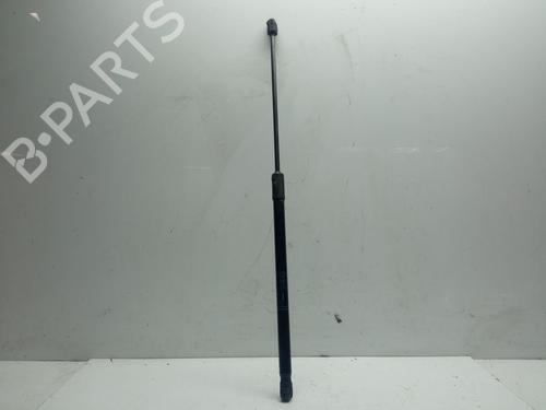 Heckklappendämpfer für OPEL CORSA F (P2JO) 1.2 (68) (101 hp) 32868421