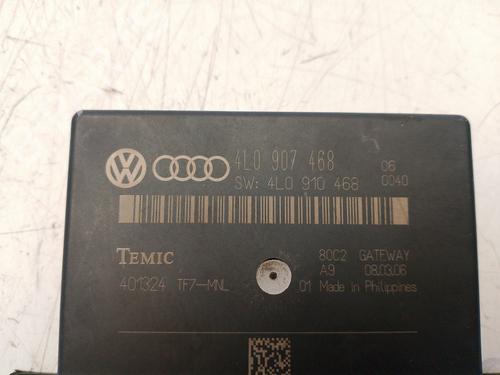 Electronic module AUDI Q7 (4LB) 3.0 TDI quattro | BP36156651M83 - Image 3
