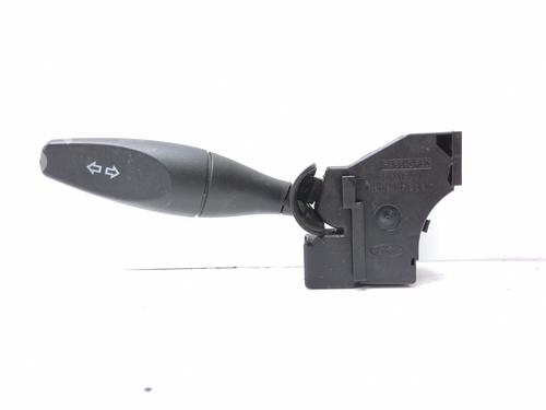 Used Steering column stalk Steering column stalk 16836416 16836416