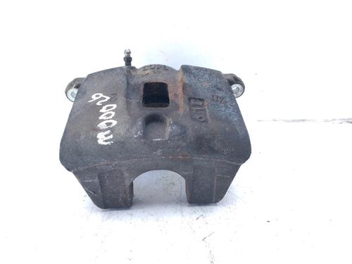 Used Right rear brake caliper Right rear brake caliper 18825196 18825196