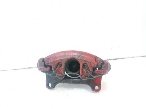 Used Left front brake caliper Left front brake caliper 23002734 23002734