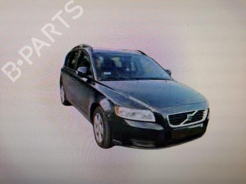 Left headlight VOLVO V50 (545) 1.6 D | BP33045843C28  - Image 6