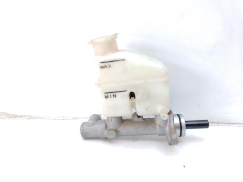 Used Brake master cylinder HYUNDAI i30 Estate (GD) [2012-2025]  18104928