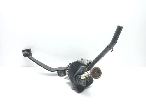 Clutch pedal KIA SPORTAGE III (SL) 1.7 CRDi | BP18870629I13 