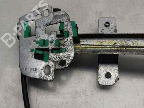 Rear left window mechanism ROVER 600 I (RH) 620 i | BP7958869C24 