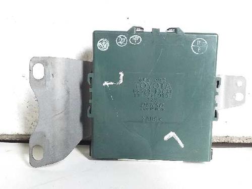 Used Electronic module Electronic module 7959967 7959967