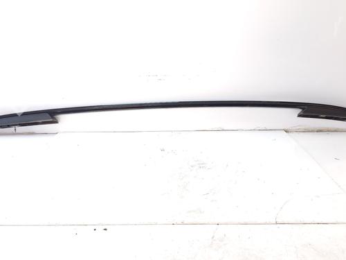 Tagræling LYNK & CO 01 PHEV | BP31191409C65 - Image 2
