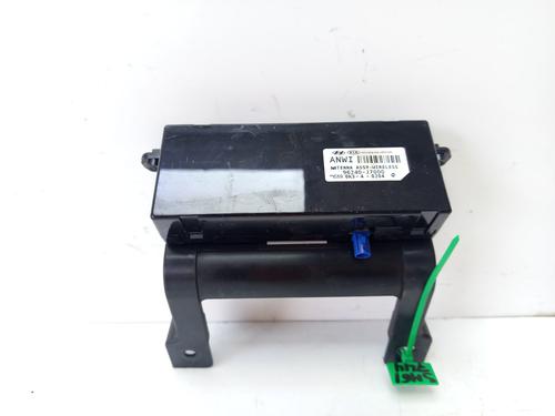 Ignition barrel KIA CEED (CD) 1.4 T-GDI | BP33628961M48 - Image 12