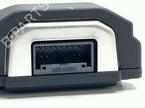 Elektronisk modul KIA CEED (CD)  | BP23884819M83 