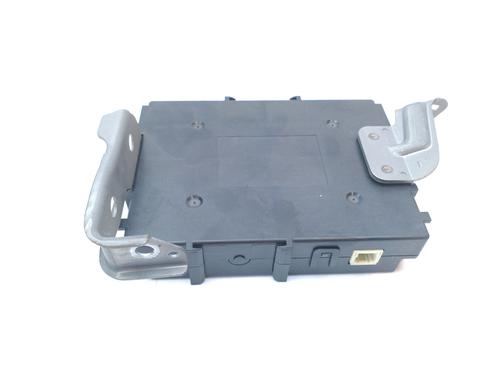 Electronic module LEXUS IS III (_E3_) 300h (AVE30_, AVE30R) | BP15835433M83  - Image 5