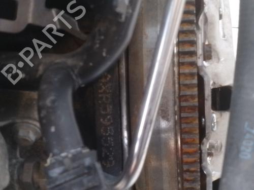 Engine SEAT IBIZA III (6L1) | BP26730872M1 - Image 14