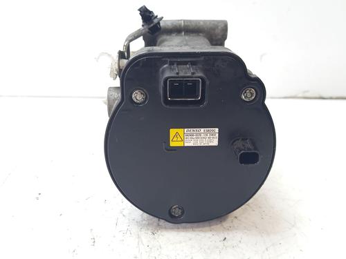 Used AC compressor AC compressor 30544083 30544083