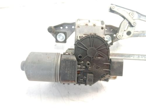 Front wiper motor FORD FOCUS C-MAX (DM2) 1.8 | BP29430175M29 - Image 2