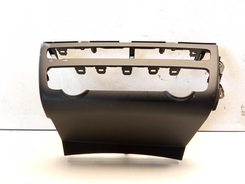 Other KIA OPTIMA (JF) 1.7 CRDi | BP24702847O1  - Image 9