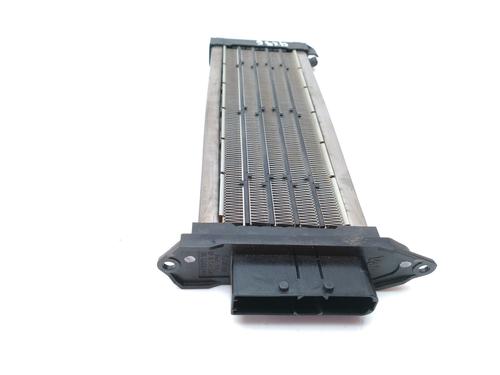 Used Heater resistor Heater resistor 17194047 17194047