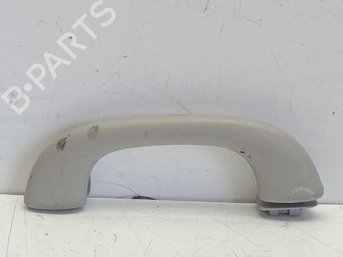 Used Interior roof handle Interior roof handle 37800826 37800826