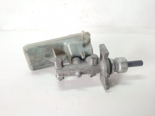 Brake master cylinder RENAULT TRAFIC II Platform/Chassis (EL)  | BP10506724M77 