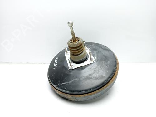 Servo brake FIAT FIORINO Box Body/MPV (225_)  | BP17832451M42 