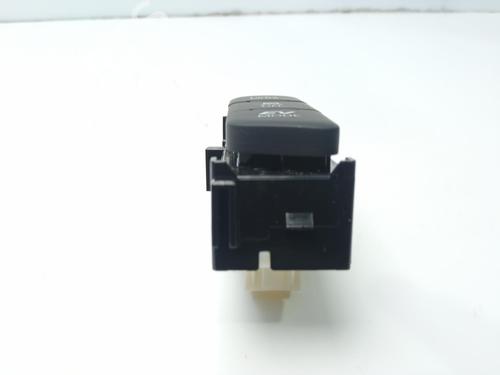 Electronic module TOYOTA YARIS (_P13_)  | BP12310232M83 