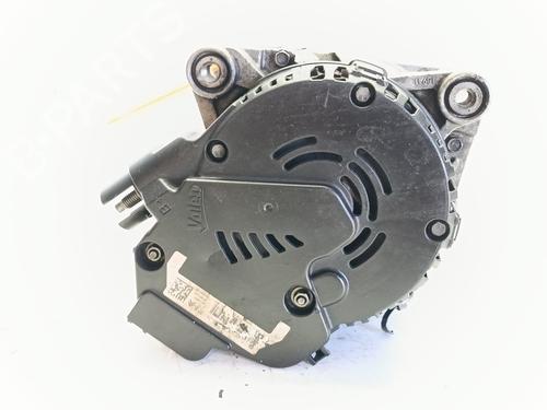 Alternator CITROËN C4 Picasso II 1.6 BlueHDi 120 | BP37016401M7 - Image 2