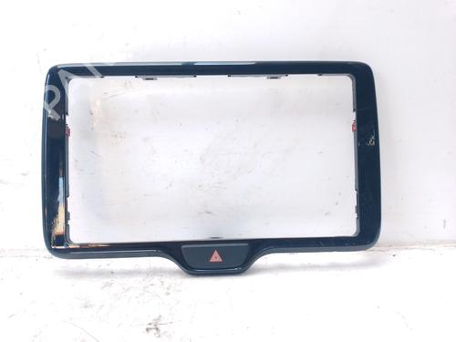 other-toyota-yaris-_p13_-55405k0030-2010-2011-2012-2013-2014-2015-2016-2017-2018-2019-2020-19142156 main image