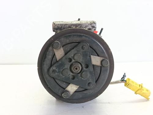 AC compressor CITROËN C2 (JM_) | BP36003468M34 - Image 2
