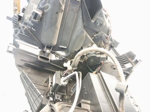 Heater matrix box OPEL ZAFIRA TOURER C (P12) 2.0 CDTi (75) | BP31160608M61