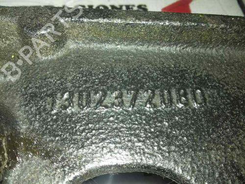 Right front suspension arm FIAT DUCATO Van (230_)  | BP7953793M13 