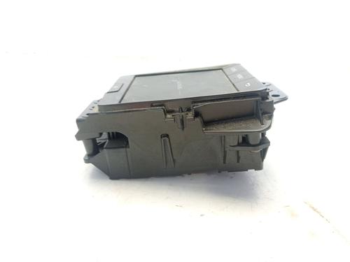 Electronic module LEXUS UX (_AA1_, _AH1_, _MA1_) | BP29877188M83 - Image 3