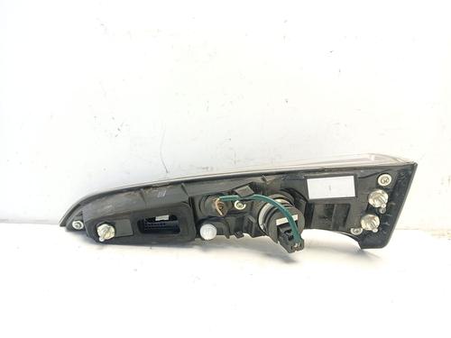 Left tailgate light TOYOTA COROLLA Hatchback (_E21_, _EA1_, _EH1_) | BP25020052C79 - Image 3