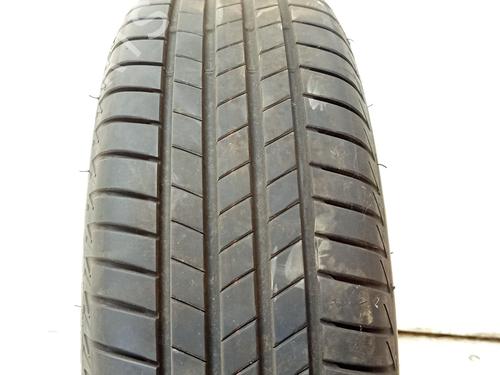 Rim TOYOTA YARIS (_P9_) 1.4 D-4D (NLP90_, NLP90R) | BP29475791C45 