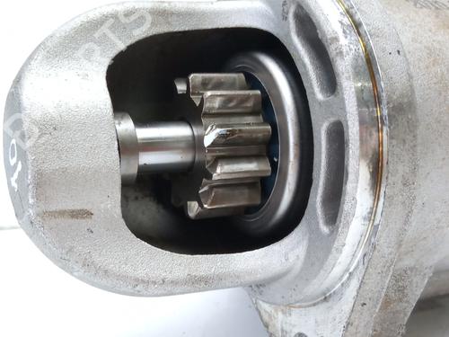 Starter KIA SPORTAGE III (SL)  | BP16195472M8 