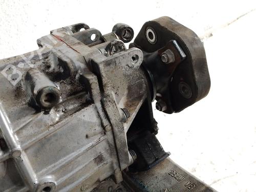 Gearbox LEXUS IS II (_E2_) 220d (ALE20) | BP33303407M3 - Image 8