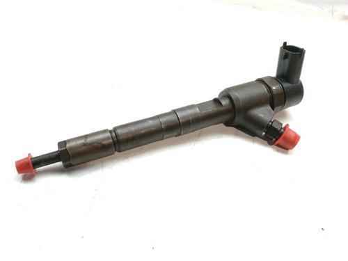 Used Injector Injector 9647106 9647106