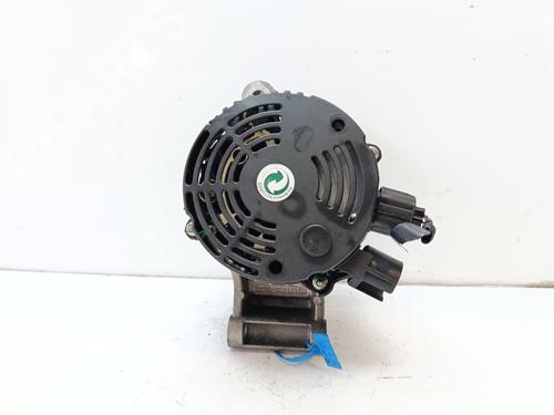 Alternator FORD FOCUS II (DA_, HCP, DP) 1.6 | BP33426711M7 - Image 3