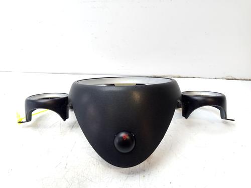 Other MINI MINI (R56) John Cooper Works | BP32140416O1 - Image 3