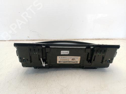 Instrument cluster AUDI A4 B7 (8EC) 2.0 TDI 16V | BP38016842C47 - Image 5