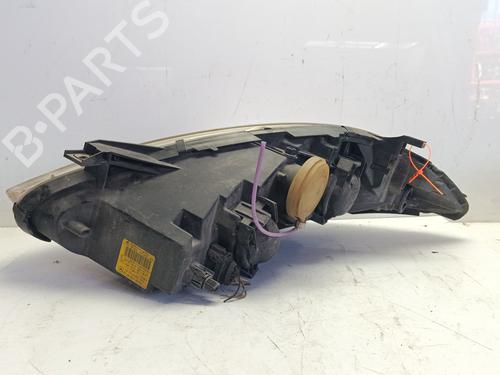 Right headlight MERCEDES-BENZ A-CLASS (W169) A 180 CDI (169.007, 169.307) | BP33856680C29 - Image 2