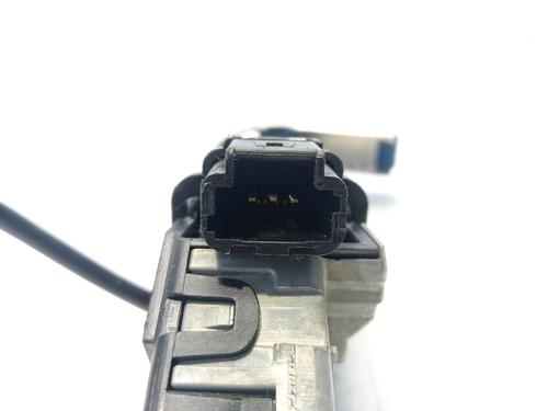 Ignition barrel TOYOTA PROACE VERSO Bus (MPY_) 1.6 D4d (MPY2) | BP29431561M48 